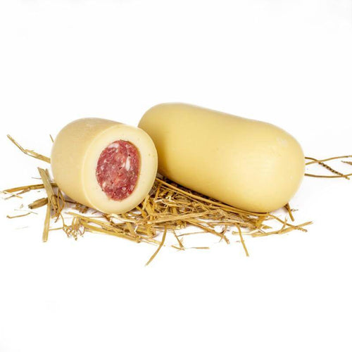 Fromage des émigrants