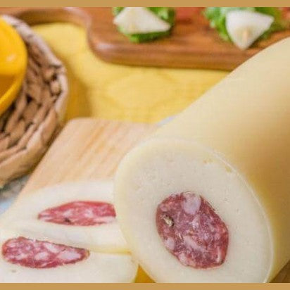 Formaggio dell'Emigrante - Formaggeria - horecahub.myshopify.com