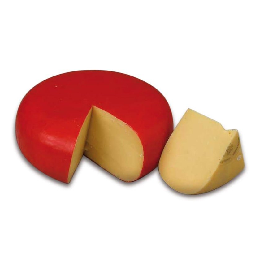 Formaggio Olandese - Gouda - Formaggeria - horecahub.myshopify.com