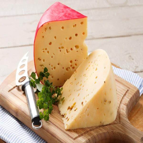 Formaggio Olandese - Gouda - Formaggeria - horecahub.myshopify.com