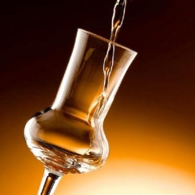 Grappa dello Stretto di Messina bottiglia da 0,75 cl. - Vini e liquori - horecahub.myshopify.com