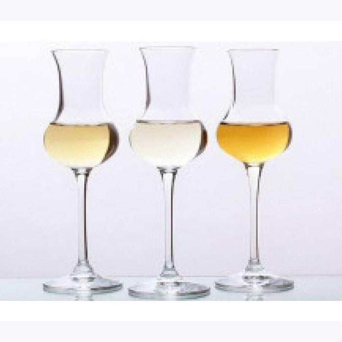 Grappa dello Stretto di Messina bottiglia da 0,75 cl. - Vini e liquori - horecahub.myshopify.com