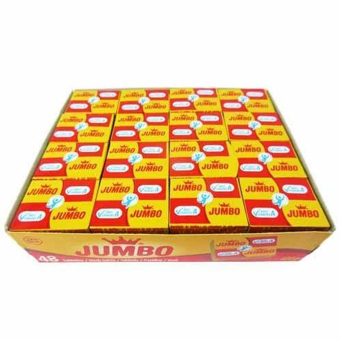 Jumbo Dado Original - labottega - horecahub.myshopify.com