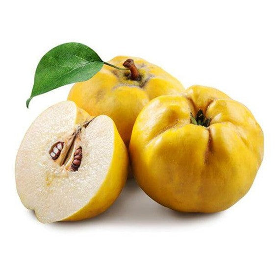 Mele Cotogne di Calabria - frutta e verdura di stagione - horecahub.myshopify.com