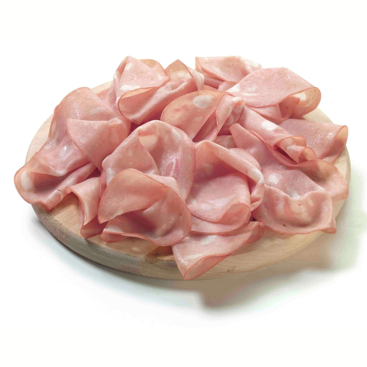 Mortadella Altissima Qualit&agrave; al Cinghiale - Salumi - horecahub.myshopify.com