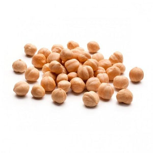 Nocciole Tostate Siciliane intere e granella - 500 gr - frutta e verdura di stagione - horecahub.myshopify.com