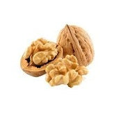Noci di Calabria - frutta e verdura di stagione - horecahub.myshopify.com