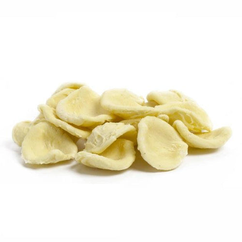 Pasta - Orecchiette 500 gr. trafilata al bronzo