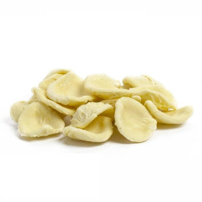 Pasta - Orecchiette 500 gr.