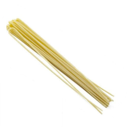 Pasta - Linguine 500 gr. trafilate al bronzo