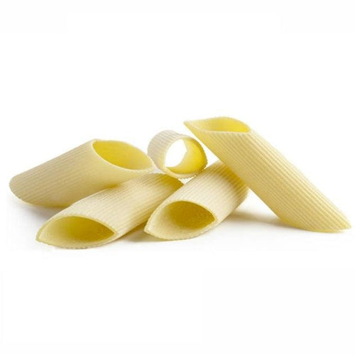 Pasta - Penne Rigate 500 gr. trafilate al bronzo
