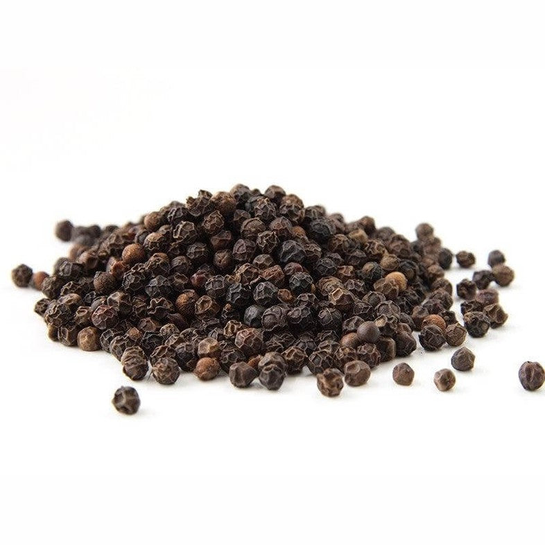 Pepe Nero in Grani - labottega - horecahub.myshopify.com