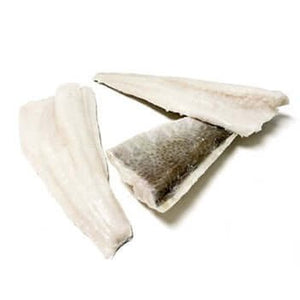 Pesce Stocco Crudo - Conserve di Terra, di Mare, Delicatessen - horecahub.myshopify.com