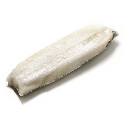Pesce Stocco Crudo - Conserve di Terra, di Mare, Delicatessen - horecahub.myshopify.com