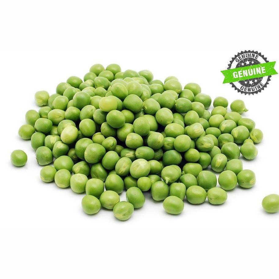 Piselli Freschi Calabresi - Sbucciati a Mano - frutta e verdura di stagione - horecahub.myshopify.com