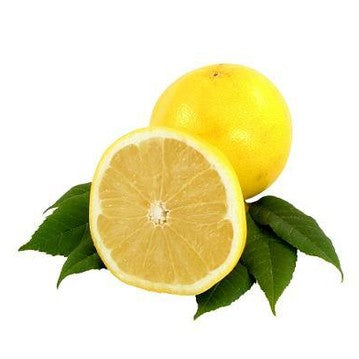 Pompelmi Freschi conf. da 3 kg. - frutta e verdura di stagione - horecahub.myshopify.com