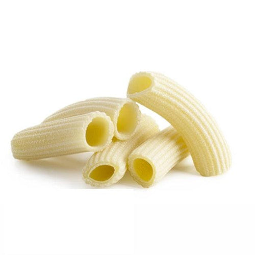 Pasta - Rigatoni 500 gr. trafilati al bronzo