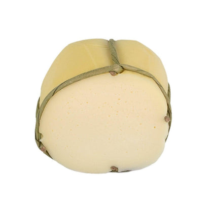 Scamorza di latte della Sila - Formaggeria - horecahub.myshopify.com