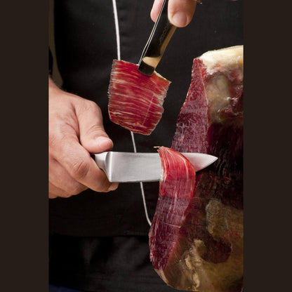 Cecina de Leon IGP - Babilla 400 gr. - Tastiness Food Shop