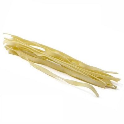 Pasta - Tagliatelle 500 gr.
