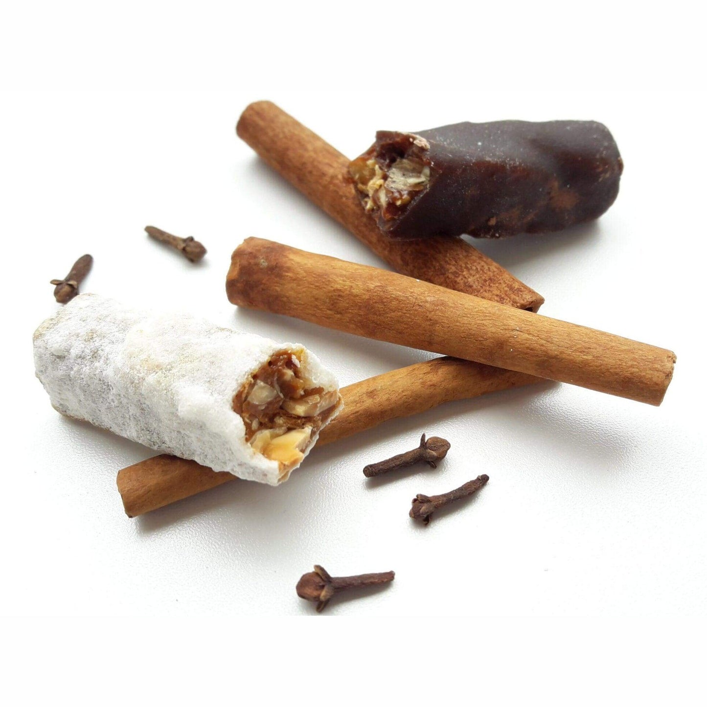 Torrone di Bagnara Calabra - Pasticceria - horecahub.myshopify.com